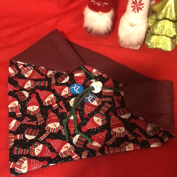 Handmade Bandanna - Picture 3 of 9